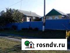 Дом 50 м² на участке 12 сот. на продажу в Шахтах Шахты - изображение 1