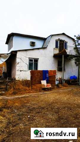 Дача 80 м² на участке 6 сот. на продажу в Судаке Судак - изображение 1