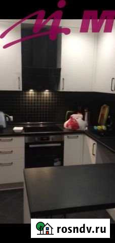 3-комнатная квартира, 60 м², 12/16 эт. на продажу в Нижнем Тагиле Нижний Тагил - изображение 1