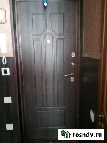 4-комнатная квартира, 62.1 м², 4/5 эт. на продажу в Кыштыме Кыштым - изображение 1