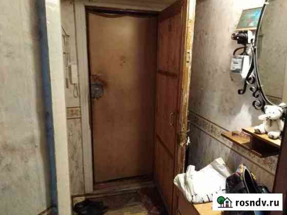 2-комнатная квартира, 43.2 м², 4/5 эт. на продажу в Казани Казань
