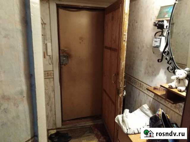 2-комнатная квартира, 43.2 м², 4/5 эт. на продажу в Казани Казань - изображение 1