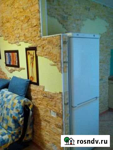 Квартира-студия, 31 м², 2/5 эт. на продажу в Казани Казань - изображение 1