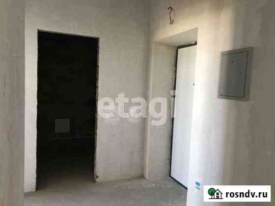 2-комнатная квартира, 52.6 м², 10/10 эт. на продажу в Уфе Уфа
