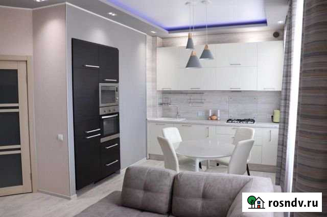 3-комнатная квартира, 77 м², 5/5 эт. на продажу в Стерлитамаке Стерлитамак - изображение 1