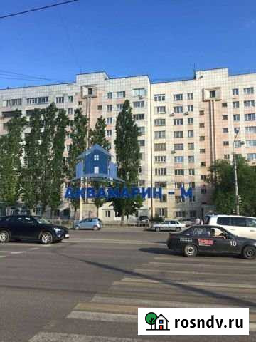 3-комнатная квартира, 80 м², 5/10 эт. на продажу в Воронеже Воронеж - изображение 1