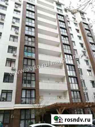 1-комнатная квартира, 46 м², 11/12 эт. на продажу в Анапе Анапа