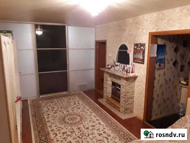 3-комнатная квартира, 78 м², 10/16 эт. на продажу в Троицке Московской области Троицк - изображение 1