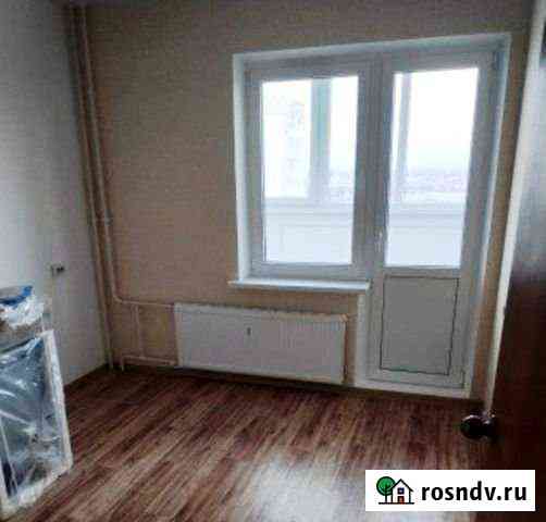 3-комнатная квартира, 69.3 м², 13/16 эт. на продажу в Краснодаре Краснодар
