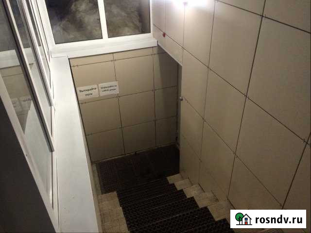 Сдам офис по кабинетам Киров - изображение 1