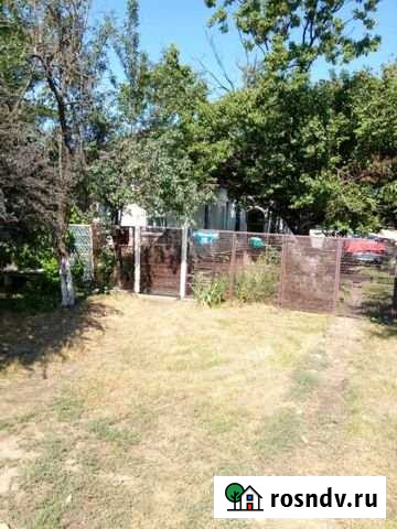 Дом 68 м² на участке 15 сот. на продажу в Константиновской Краснодарского края Константиновская - изображение 1