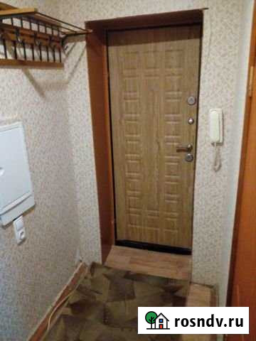 1-комнатная квартира, 33 м², 2/5 эт. в аренду на длительный срок в Пензе Пенза - изображение 1