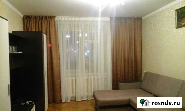 2-комнатная квартира, 48.1 м², 2/9 эт. на продажу в Казани Казань - изображение 1