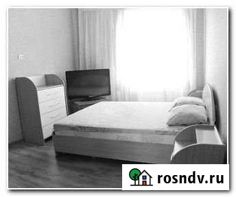 2-комнатная квартира, 65 м², 5/9 эт. на продажу в Дубне Московской области Дубна - изображение 1