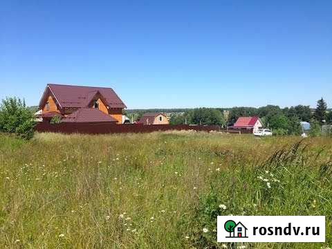 Участок ИЖС 8 сот. на продажу в Темрюке Темрюк - изображение 1