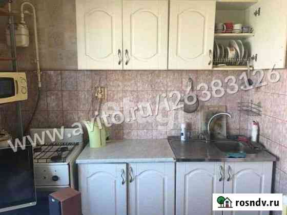 1-комнатная квартира, 38.1 м², 4/9 эт. на продажу в Казани Казань