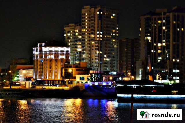 Дом 243.7 м² на участке 2 сот. на продажу в Краснодаре Краснодар - изображение 1