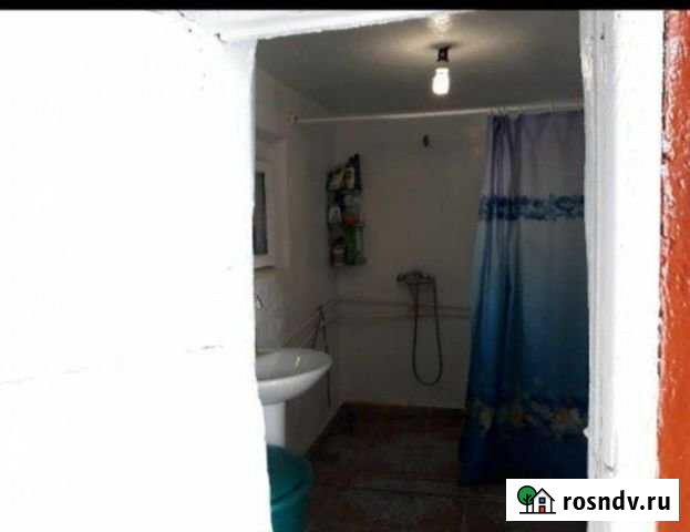 Дом 76 м² на участке 26 сот. на продажу в Бесскорбной Бесскорбная - изображение 1