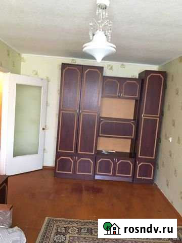 1-комнатная квартира, 55 м², 2/5 эт. в аренду на длительный срок в Каменске-Шахтинском Каменск-Шахтинский - изображение 1