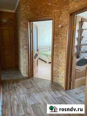 2-комнатная квартира, 64 м², 4/5 эт. на продажу в Иркутске Иркутск