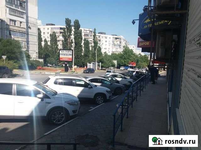 Помещение свободного назначения, 75 кв.м. Новороссийск - изображение 1