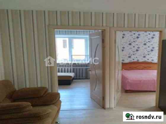 3-комнатная квартира, 50 м², 3/5 эт. на продажу во Владимире Владимир