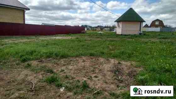 Участок СНТ, ДНП 7 сот. на продажу во Фряново Фряново
