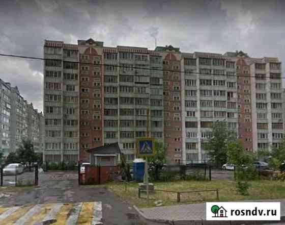 1-комнатная квартира, 40 м², 10/10 эт. на продажу в Мытищах Мытищи