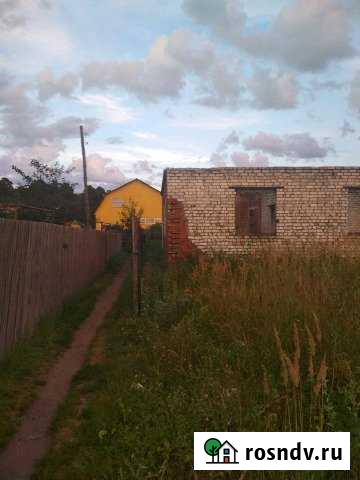 Дом 140 м² на участке 6 сот. на продажу в Городищах Городищи - изображение 1