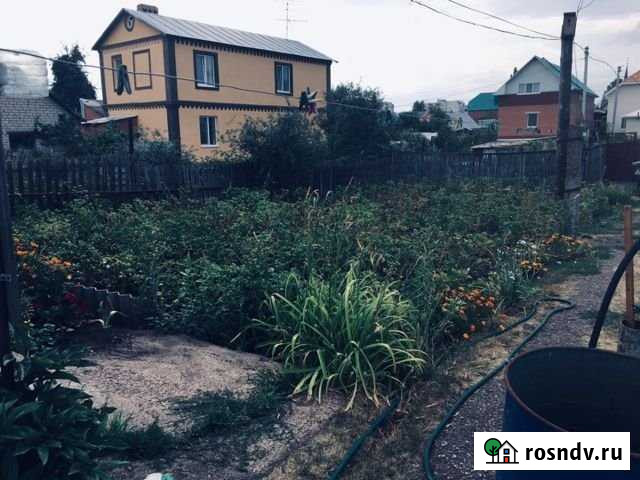 Дом 65 м² на участке 8 сот. на продажу в Стерлитамаке Стерлитамак - изображение 1