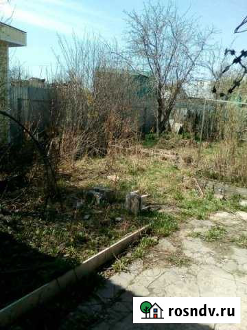 Дом 68 м² на участке 4 сот. на продажу в Челябинске Челябинск - изображение 1