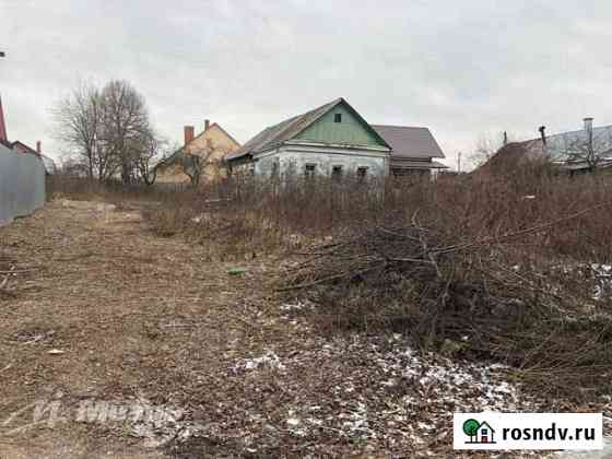 Участок ИЖС 12 сот. на продажу в Володарского Володарского