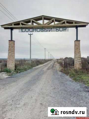 Участок ИЖС 10 сот. на продажу в Пестрецах Пестрецы - изображение 1