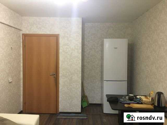 Комната 14.3 м² в 2-ком. кв., 1/5 эт. на продажу в Вологде Вологда - изображение 1