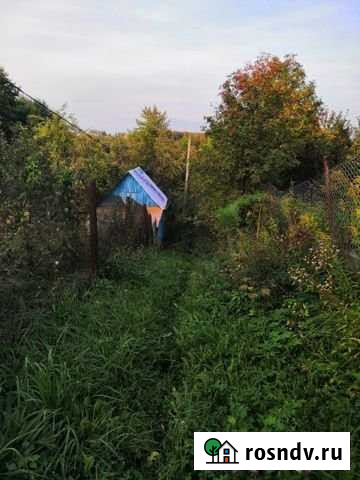 Дача 20 м² на участке 6 сот. на продажу во Владимире Владимир - изображение 1