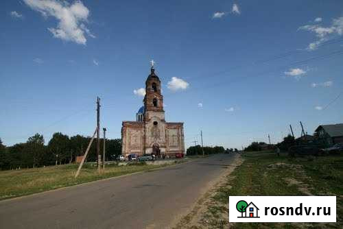 Участок ИЖС 15 сот. на продажу в Челябинске Челябинск - изображение 1