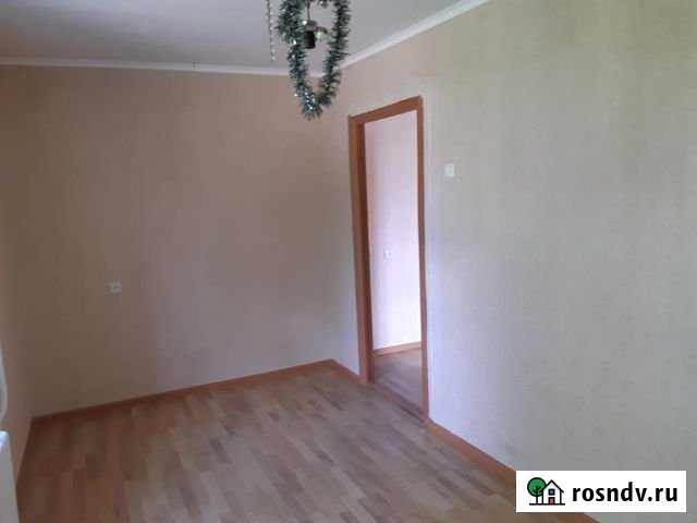 3-комнатная квартира, 50 м², 2/5 эт. на продажу в Голынках Голынки - изображение 1