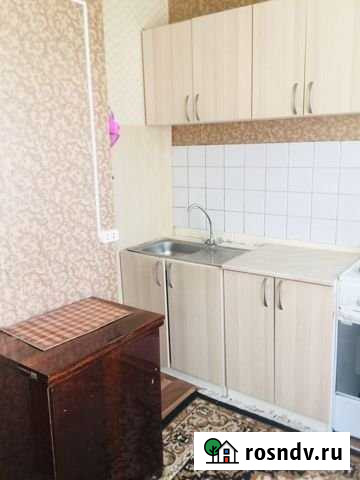 3-комнатная квартира, 70 м², 2/12 эт. в аренду на длительный срок в Химках Химки - изображение 1