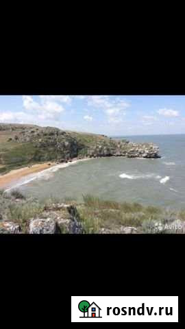 Участок ИЖС 7 сот. на продажу в Щёлкино Щёлкино - изображение 1