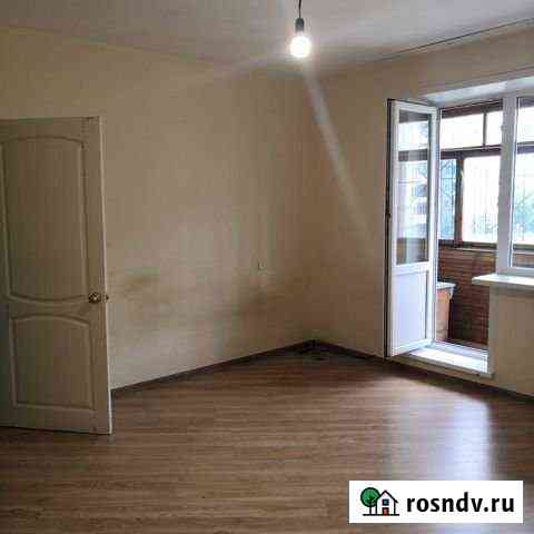 1-комнатная квартира, 35.8 м², 2/9 эт. на продажу в Перми Пермь