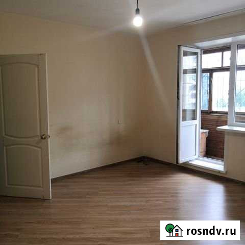 1-комнатная квартира, 35.8 м², 2/9 эт. на продажу в Перми Пермь - изображение 1