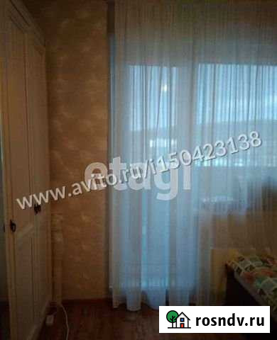 1-комнатная квартира, 35.4 м², 7/8 эт. на продажу в Златоусте Златоуст - изображение 1