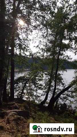 Дача 46 м² на участке 3 сот. в аренду посуточно в Чебаркуле Чебаркуль - изображение 1