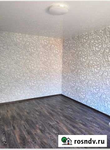 2-комнатная квартира, 47.8 м², 1/10 эт. на продажу в Кемерово Кемерово - изображение 1