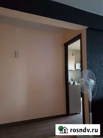 2-комнатная квартира, 411 м², 1/2 эт. на продажу в Кяхте Кяхта - изображение 1