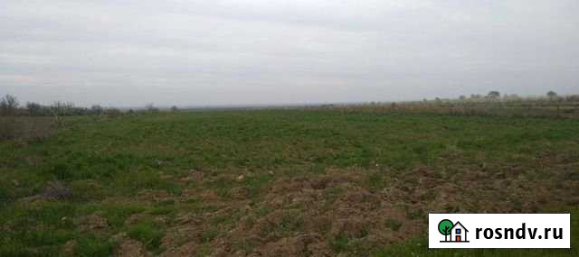 Участок ИЖС 200 сот. на продажу в Махачкале Махачкала - изображение 1