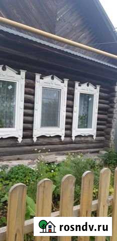 Дом 35 м² на участке 6 сот. на продажу в Нижнем Тагиле Нижний Тагил - изображение 1