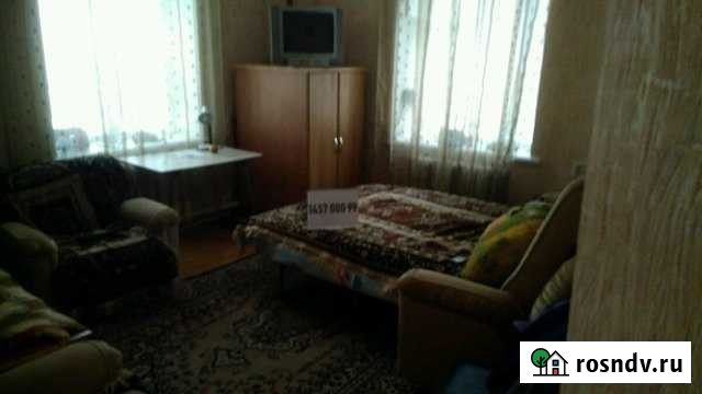 2-комнатная квартира, 60 м², 1/2 эт. в аренду посуточно в Ялте Ялта - изображение 1