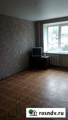 3-комнатная квартира, 62 м², 6/9 эт. на продажу в Ростове-на-Дону Ростов-на-Дону - изображение 1