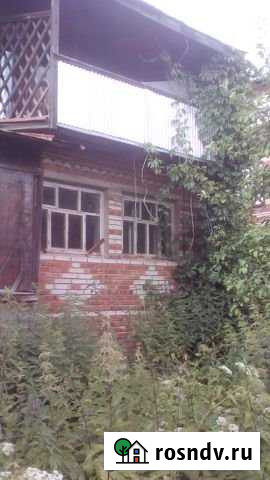 Дача 25 м² на участке 6 сот. на продажу в Обнинске Обнинск - изображение 1